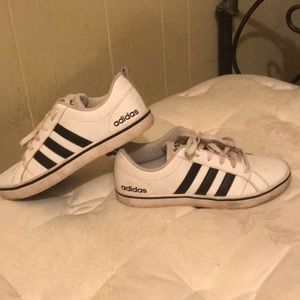 Adidas neo, not worn